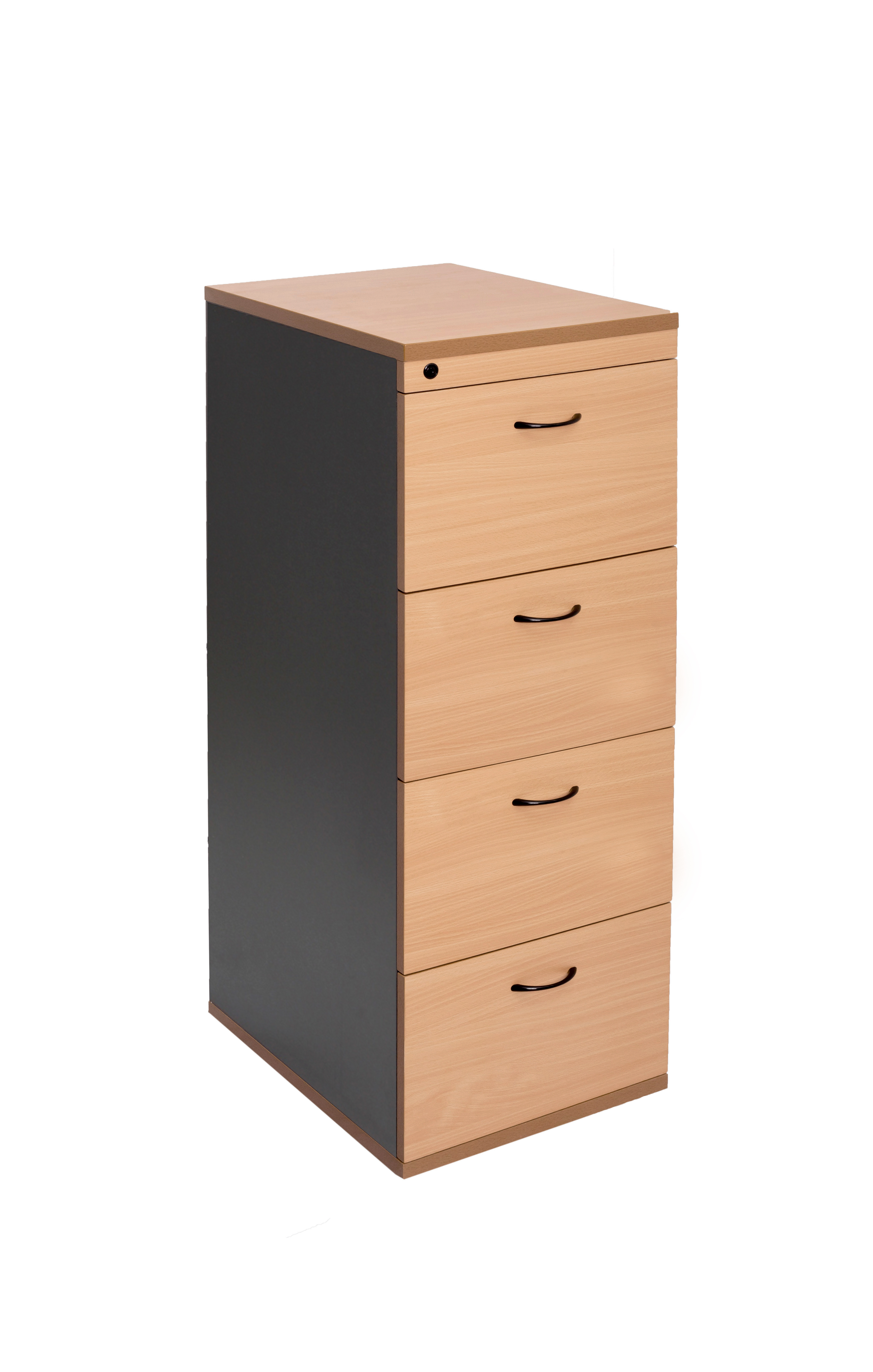 Rapid Worker Filing Cabinet